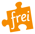 https://www.freiwilligenagentur-halle.de/events/freiwilligentage-engel-fuer-einen-tag-tag-2/