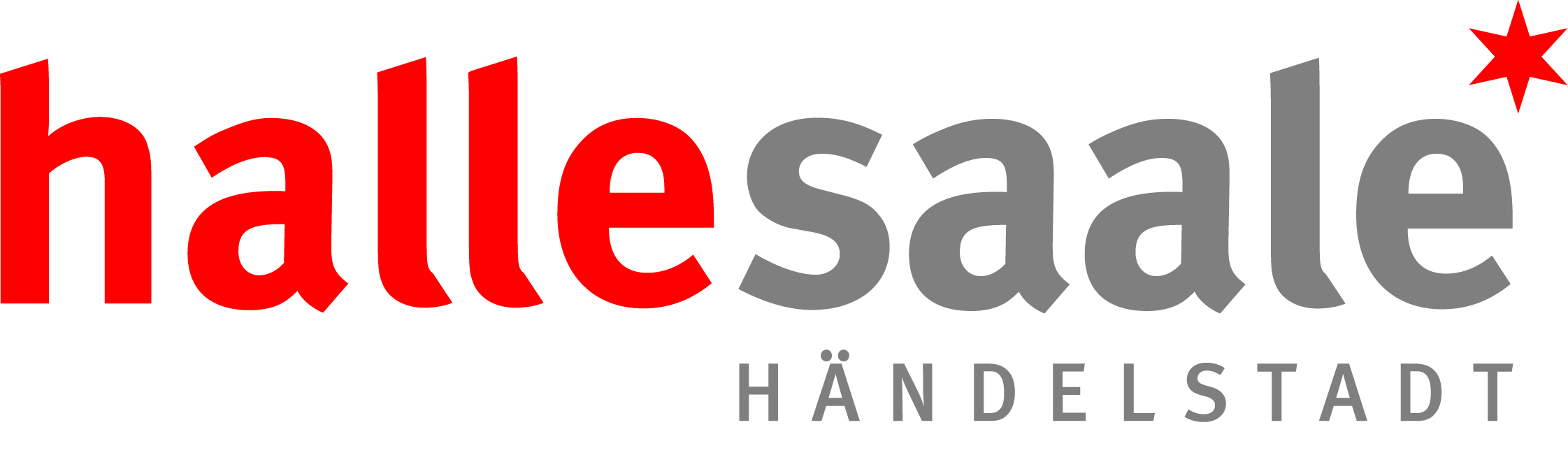 Logo_Halle-Saale-Haendel