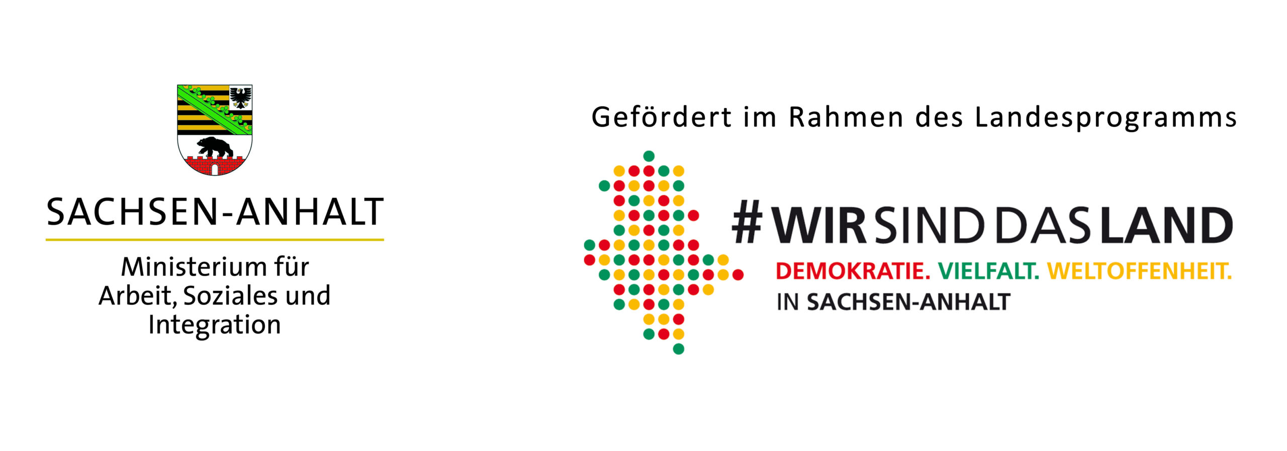 ms_wirsinddasland_Logo_8. Legislatur