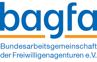 Logo Bagfa