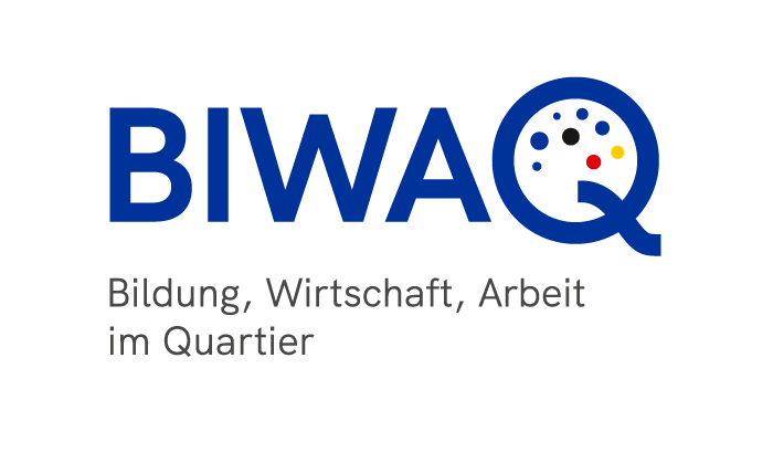 BIWAQ-Logo_M
