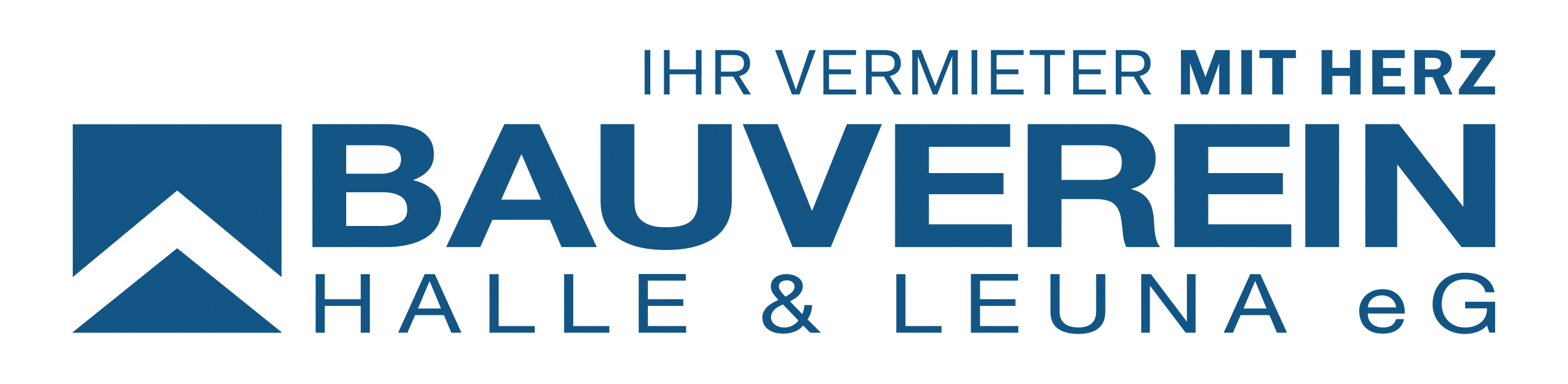 Logo Sachsen-Anhalt Modern denken