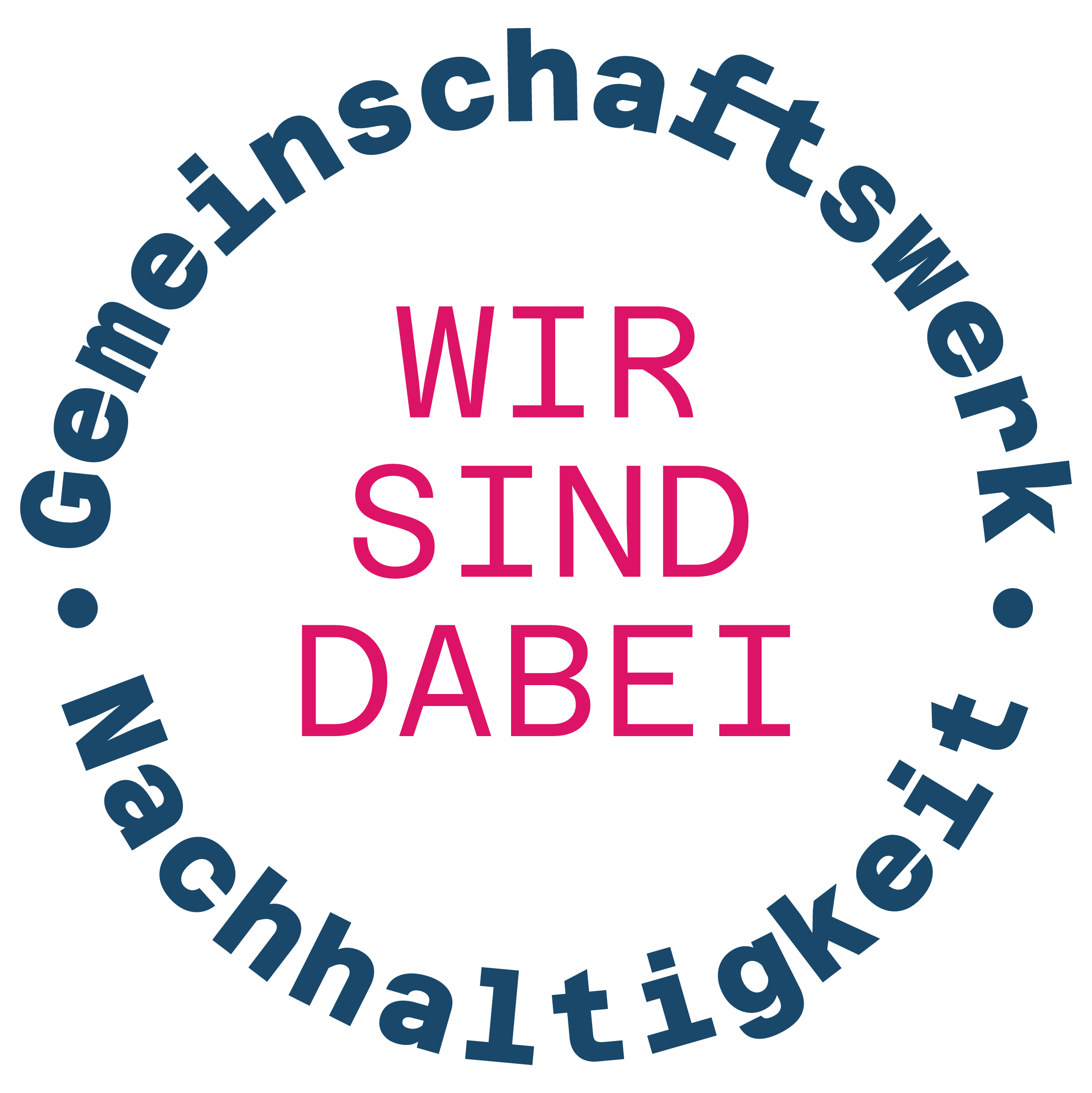 Gemeinschaftwerk_Nachhaltigkeit_Stempel_RGB