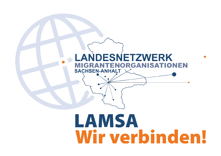 Logo Lamsa