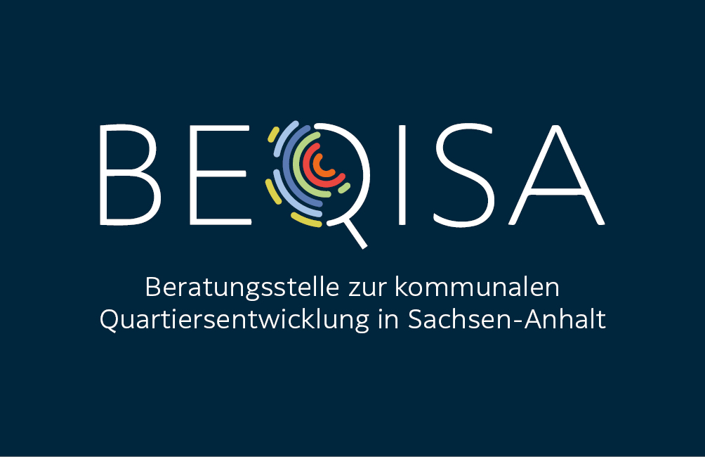 Logo_BEQISA-blau