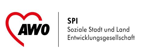 Logo_AWO SPI