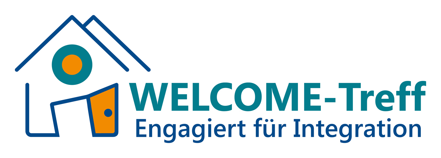 LOGO_WELCOMETreff_Halle