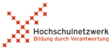 logo Hochschulnetzwerk