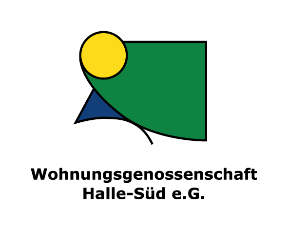 Logo Sachsen-Anhalt Modern denken