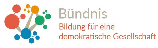 logo-buendnis-bildung-demokratische-gesellschaft-juni-2018