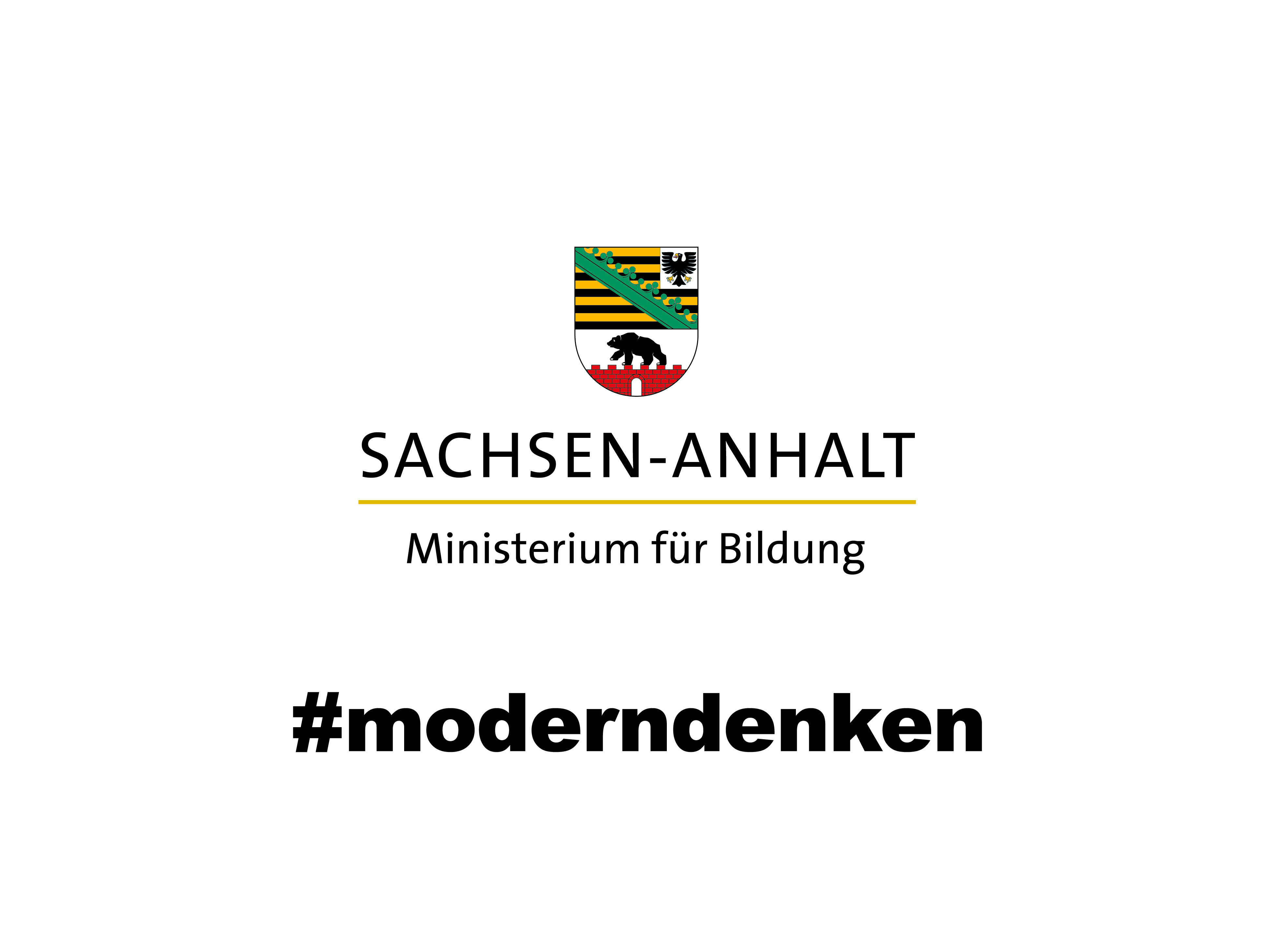 logo_LSA_MB_MODERNDENKEN_alternative_4C