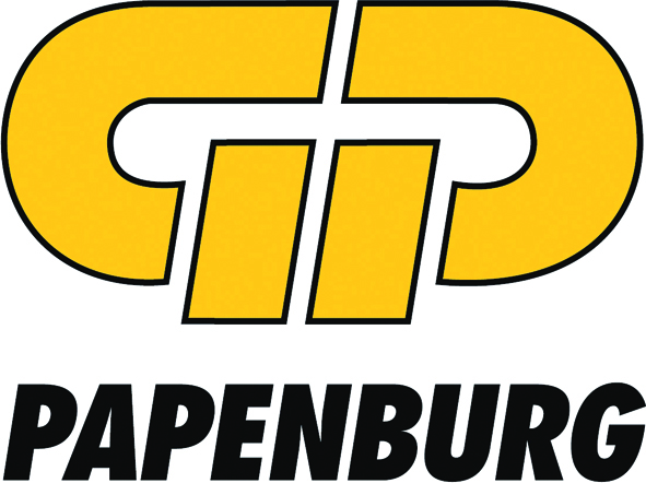 GPapenburg_Logo