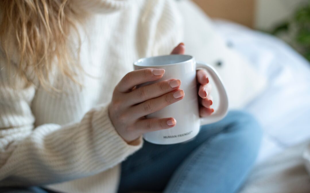 Ein Stück weit Geborgenheit: Sechs Wärmecafés öffnen ab Januar ihre Türen