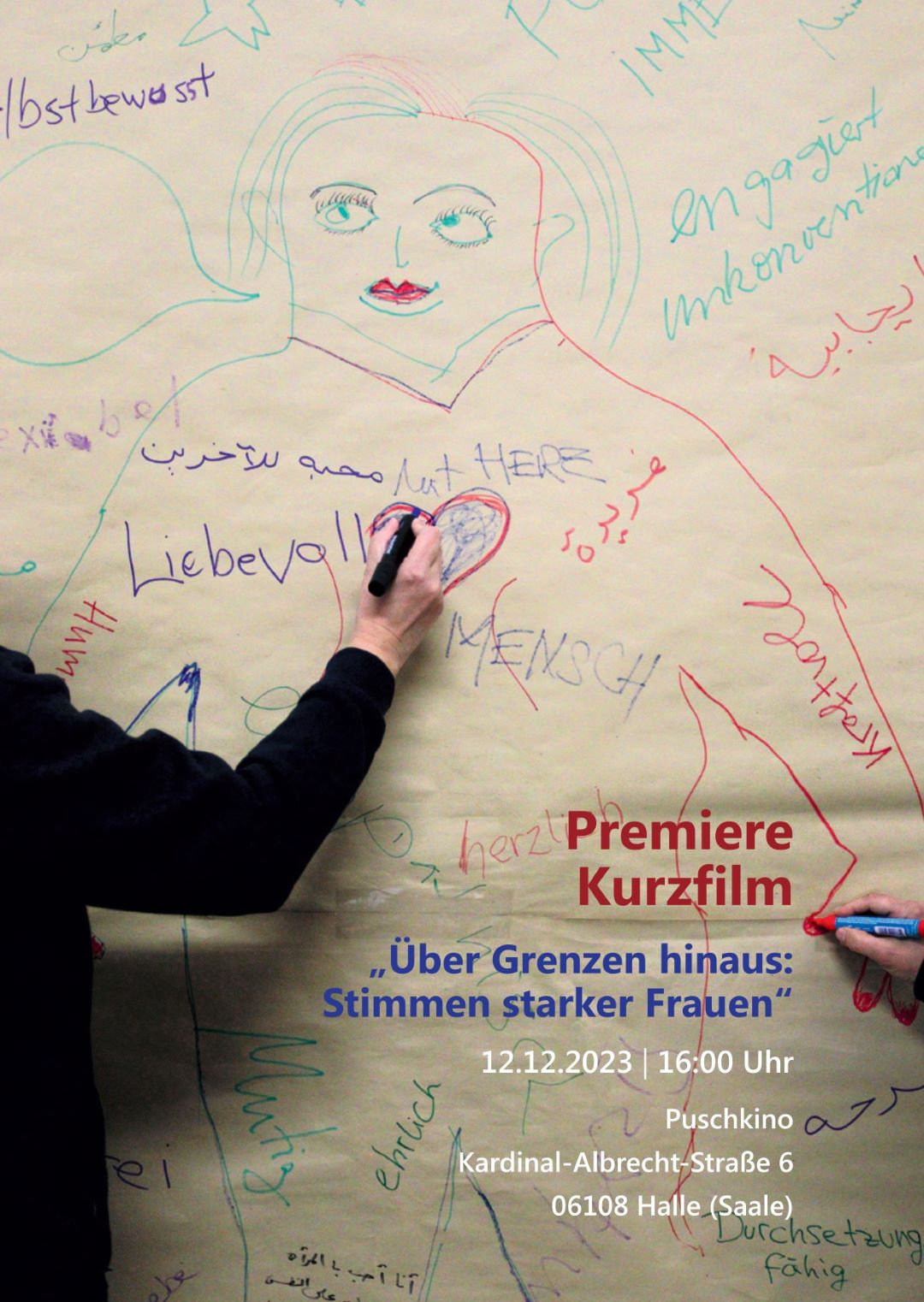Filmpremiere_Über Grenzen hinaus_12-12-2023