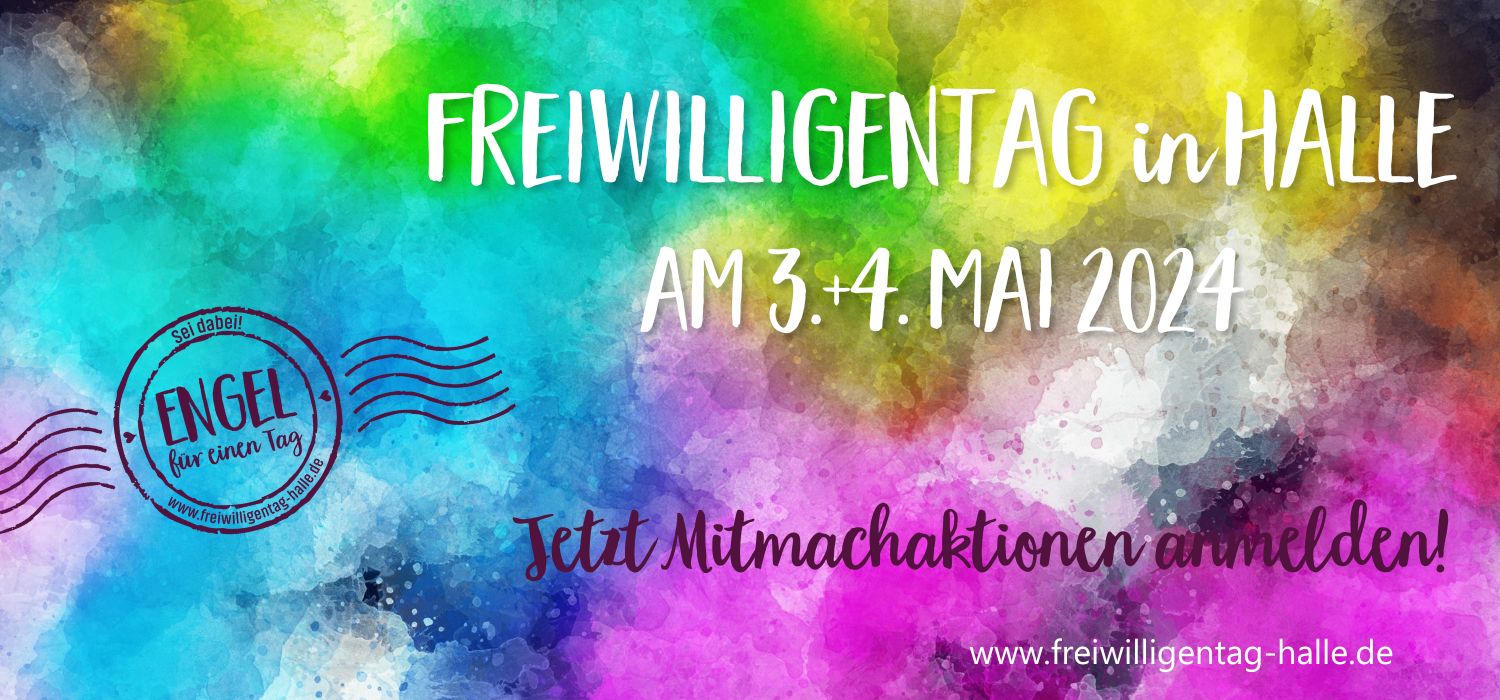 Jetzt Mitmachaktionen anmelden_Header FWA Seite