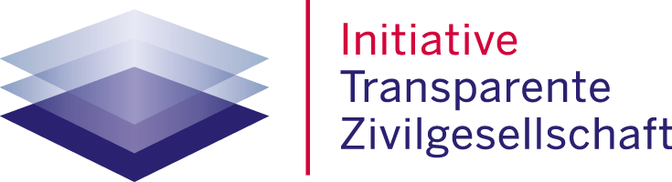 Transparente_ZivilgesellschaftPNG