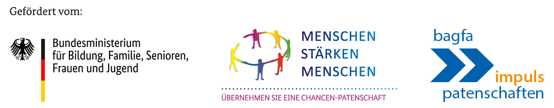 Logoreihe Impulspatenschaften_bagfa