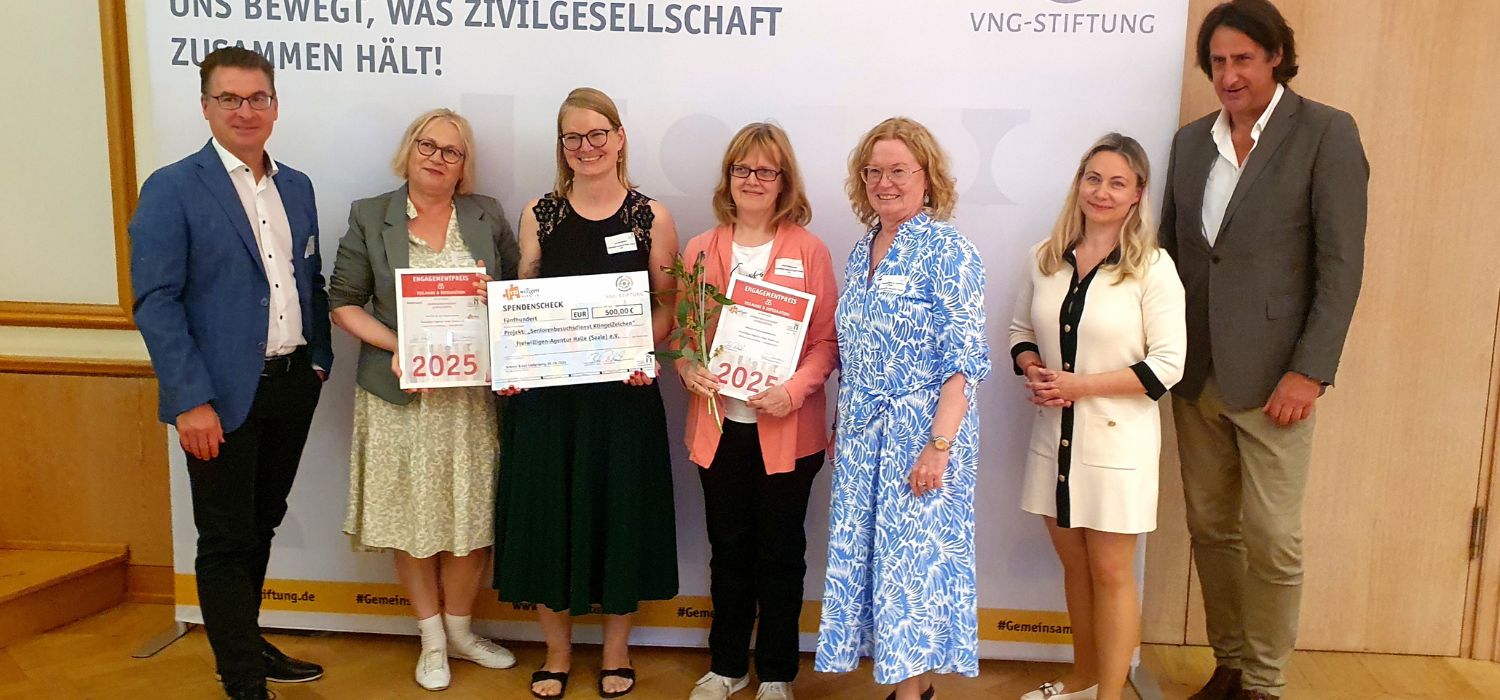 Beitragsbild