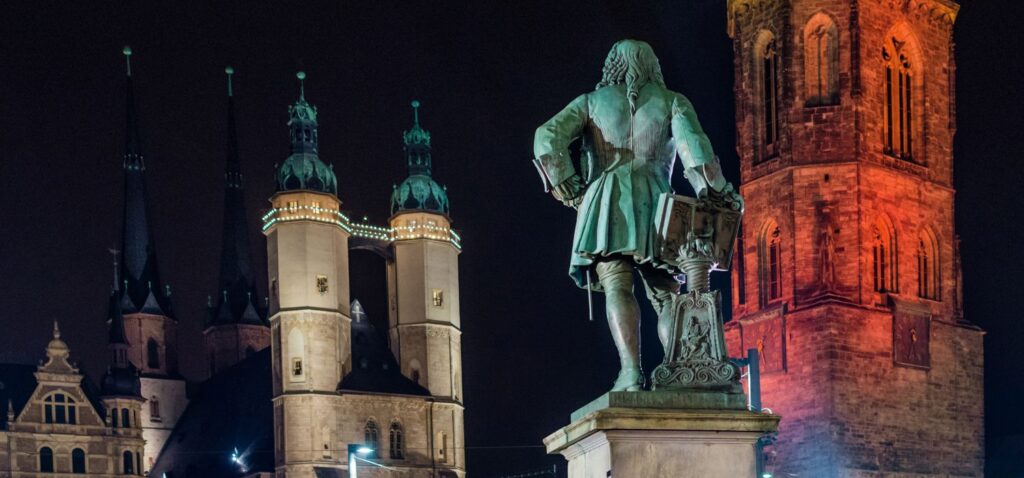 Offener Brief der freien Träger zum Haushalt 2026