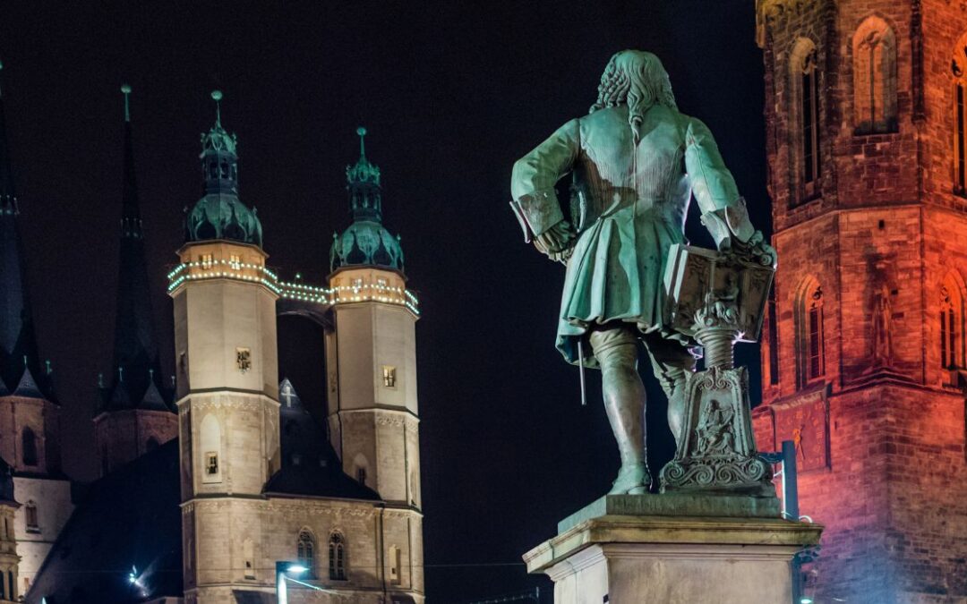 Offener Brief der freien Träger zum Haushalt 2026
