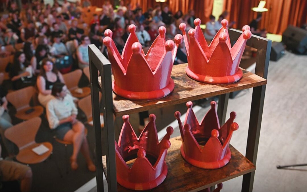 23. JugendEngagementPreis Sachsen-Anhalt – ab sofort bewerben!