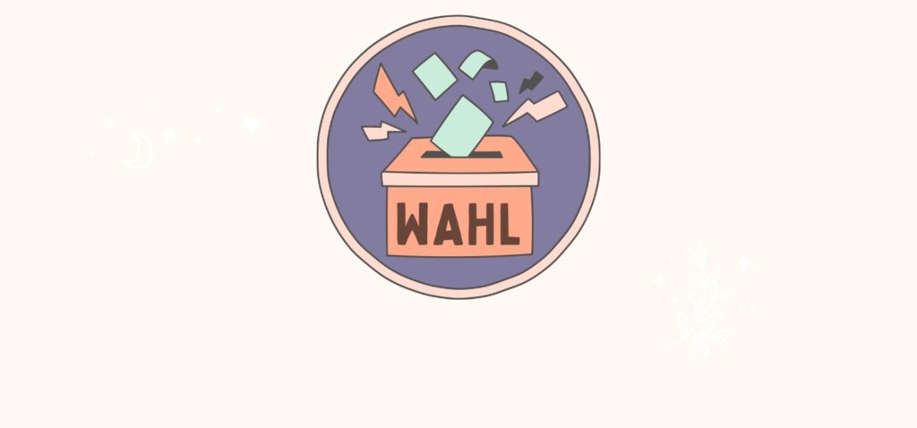 Engagement, Ehrenamt und Zivilgesellschaft: Die Positionen der Parteien zur Landtagswahl 2026 in Sachsen-Anhalt